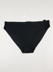Buy online pre-used pre-loved 100% authentic & Original branded Primark (PU-2693) available in Pakistan. Top international brands avilable.