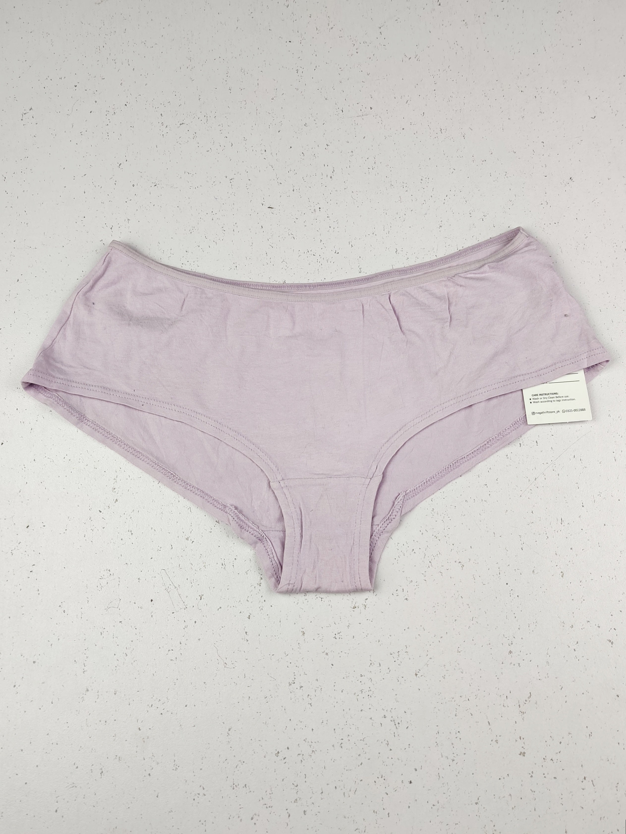 Buy online pre-used pre-loved 100% authentic & Original branded Dunnes Stores (PU-2698) available in Pakistan. Top international brands avilable.
