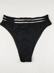 Buy online pre-used pre-loved 100% authentic & Original branded Unknown Brand (PU-2699) available in Pakistan. Top international brands avilable.