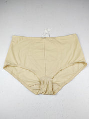 Buy online pre-used pre-loved 100% authentic & Original branded Playtex (PU-2703) available in Pakistan. Top international brands avilable.