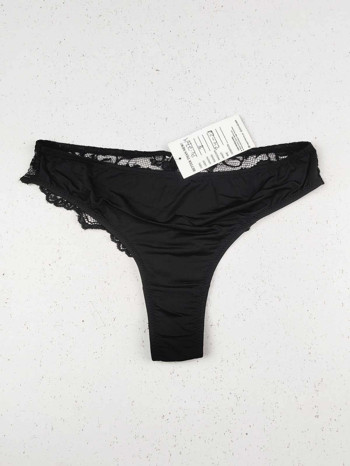 Buy online pre-used pre-loved 100% authentic & Original branded Unknown Brand (PU-2704) available in Pakistan. Top international brands avilable.