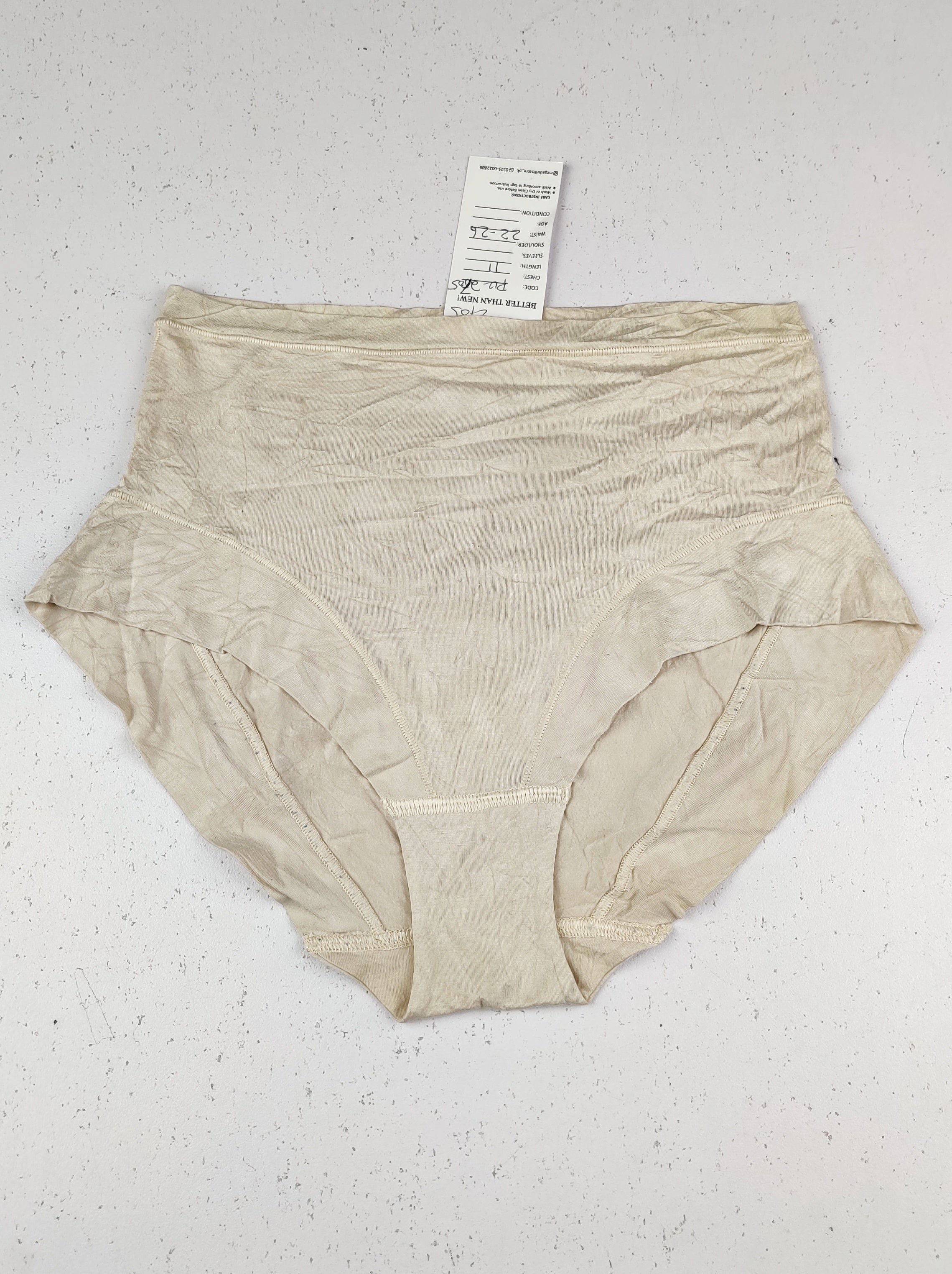 Buy online pre-used pre-loved 100% authentic & Original branded Marks & Spencer (PU-2705) available in Pakistan. Top international brands avilable.