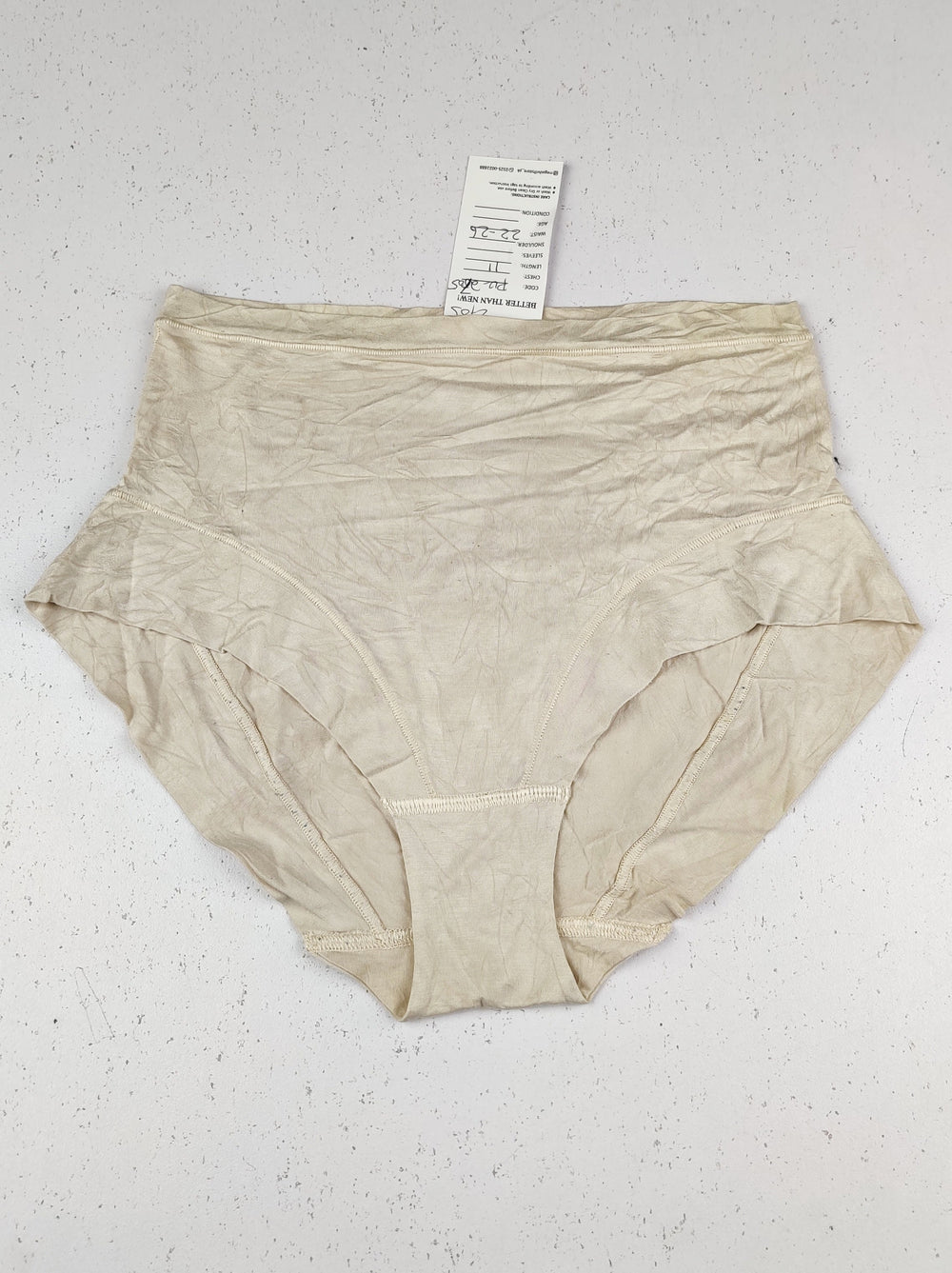 Buy online pre-used pre-loved 100% authentic & Original branded Marks & Spencer (PU-2705) available in Pakistan. Top international brands avilable.
