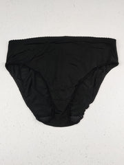 Buy online pre-used pre-loved 100% authentic & Original branded Unknown Brand (PU-2706) available in Pakistan. Top international brands avilable.