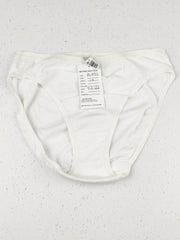 Buy online pre-used pre-loved 100% authentic & Original branded Marks & Spencer (PU-2711) available in Pakistan. Top international brands avilable.
