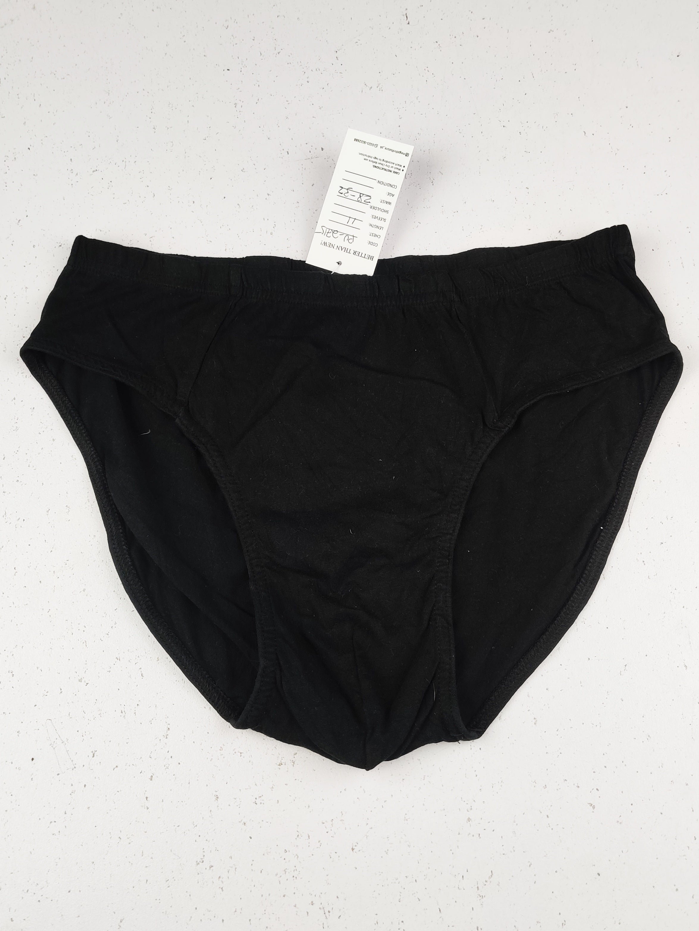 Buy online pre-used pre-loved 100% authentic & Original branded Tu (PU-2715) available in Pakistan. Top international brands avilable.