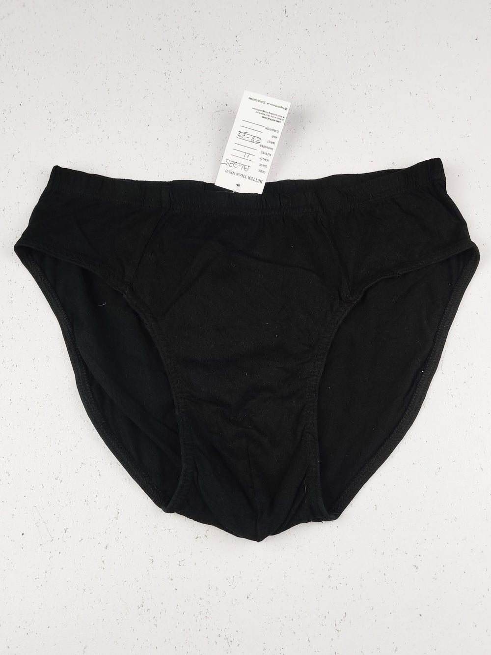 Buy online pre-used pre-loved 100% authentic & Original branded Tu (PU-2715) available in Pakistan. Top international brands avilable.