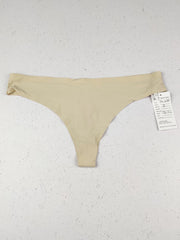 Buy online pre-used pre-loved 100% authentic & Original branded Secret Possessions (PU-2727) available in Pakistan. Top international brands avilable.
