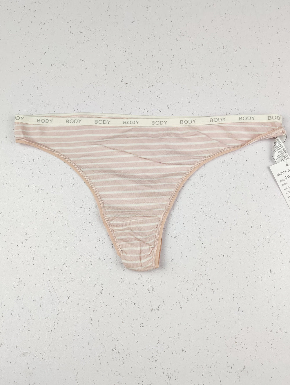 Buy online pre-used pre-loved 100% authentic & Original branded Marks & Spencer (PU-2728) available in Pakistan. Top international brands avilable.
