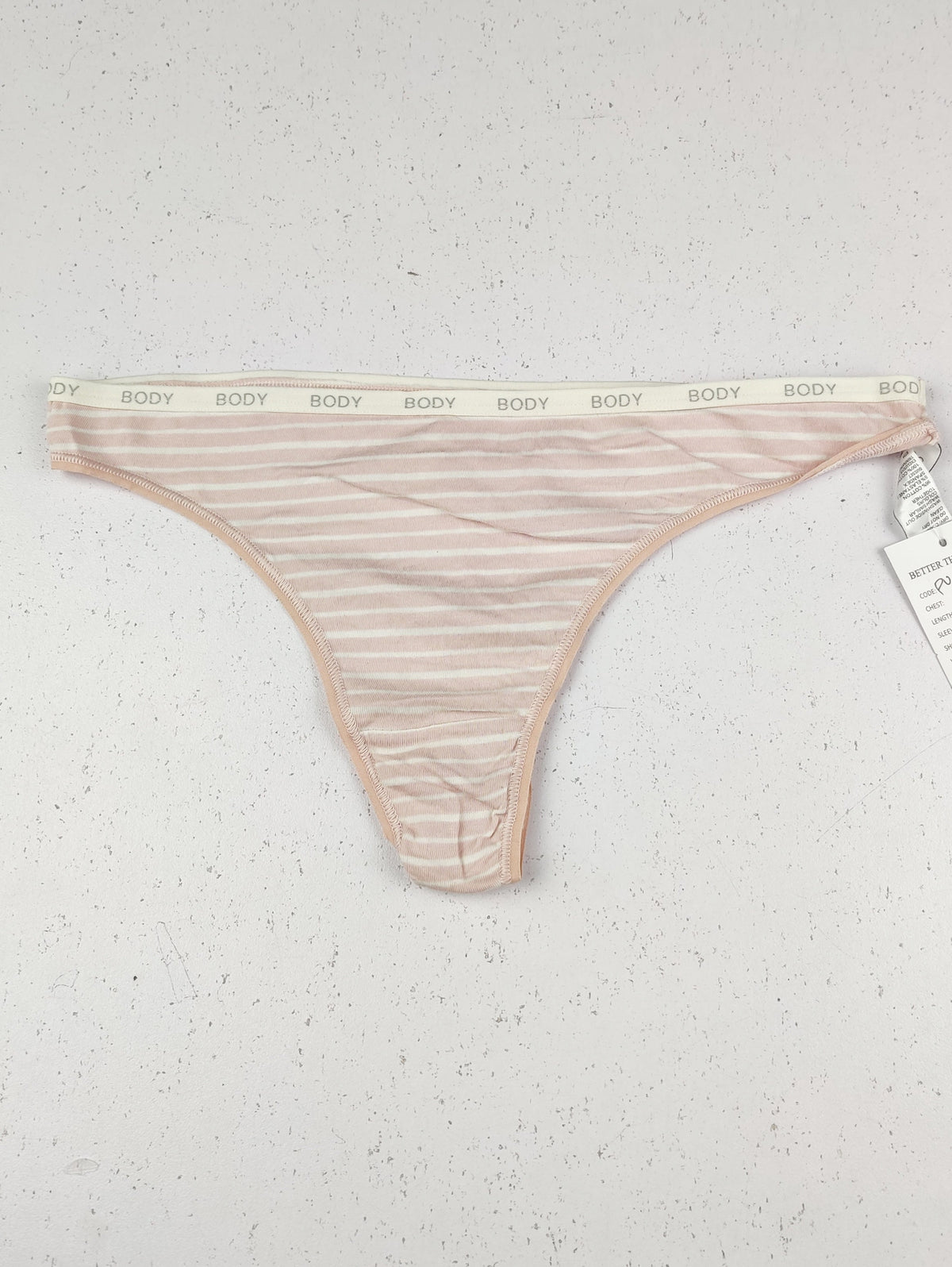 Buy online pre-used pre-loved 100% authentic & Original branded Marks & Spencer (PU-2728) available in Pakistan. Top international brands avilable.
