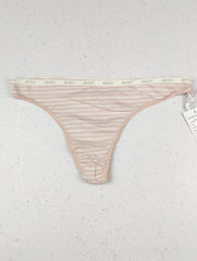 Buy online pre-used pre-loved 100% authentic & Original branded Marks & Spencer (PU-2728) available in Pakistan. Top international brands avilable.
