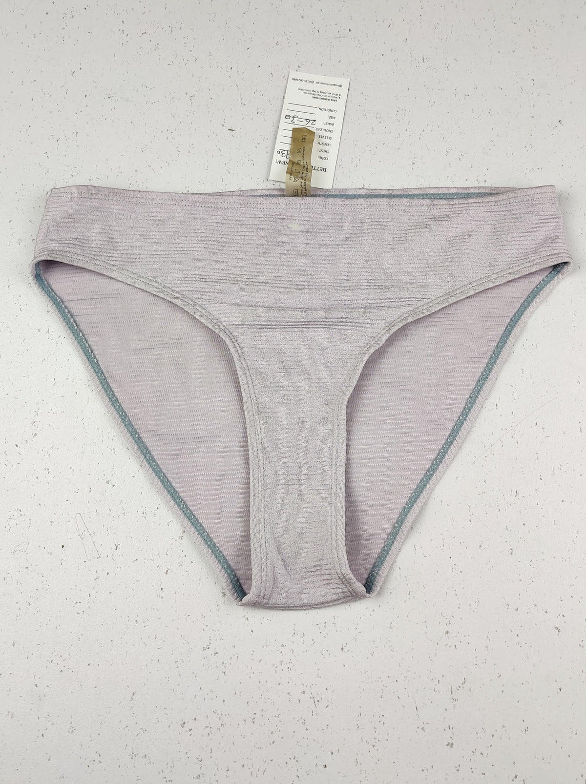 Buy online pre-used pre-loved 100% authentic & Original branded Unknown Brand (PU-2730) available in Pakistan. Top international brands avilable.
