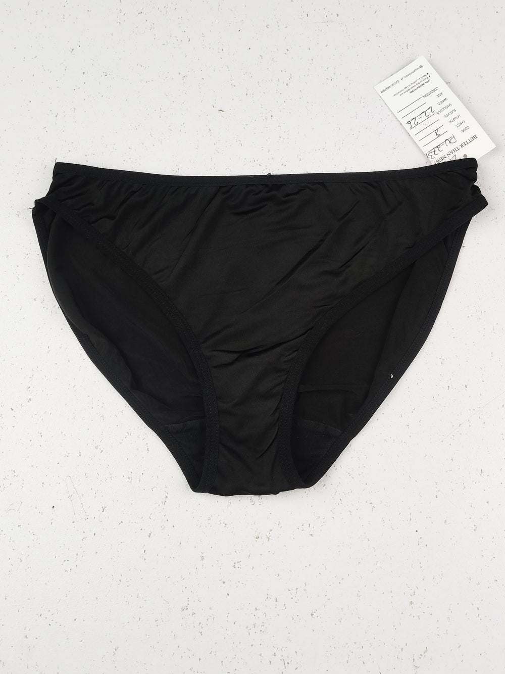 Buy online pre-used pre-loved 100% authentic & Original branded Unknown Brand (PU-2731) available in Pakistan. Top international brands avilable.