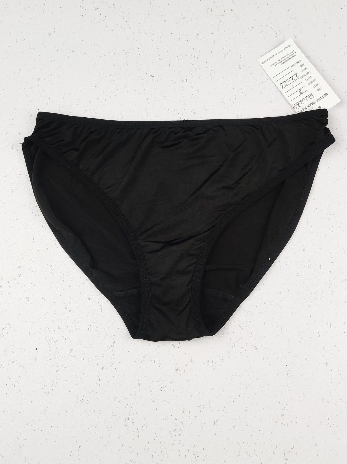 Buy online pre-used pre-loved 100% authentic & Original branded Unknown Brand (PU-2731) available in Pakistan. Top international brands avilable.