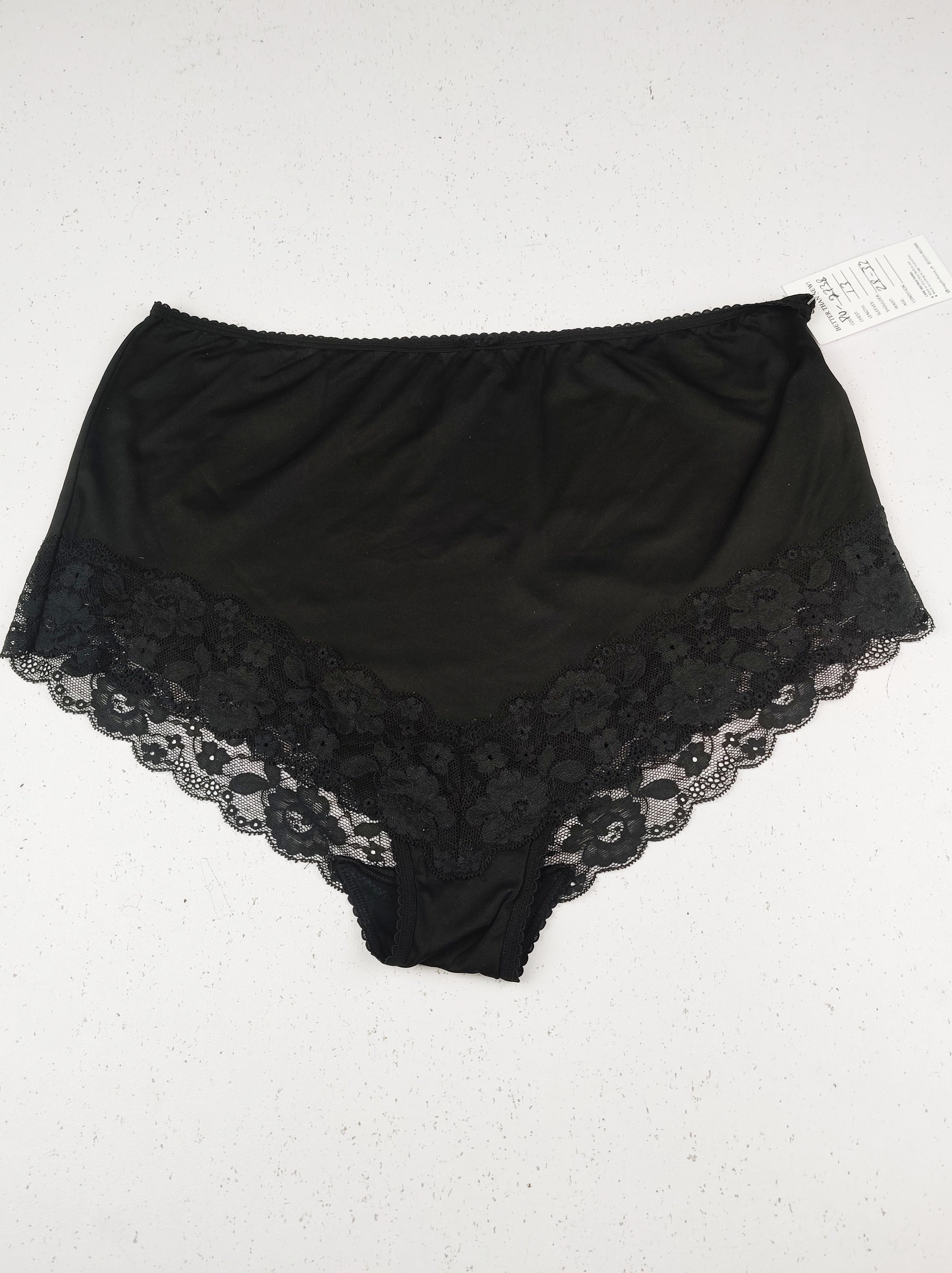 Buy online pre-used pre-loved 100% authentic & Original branded Marks & Spencer (PU-2738) available in Pakistan. Top international brands avilable.