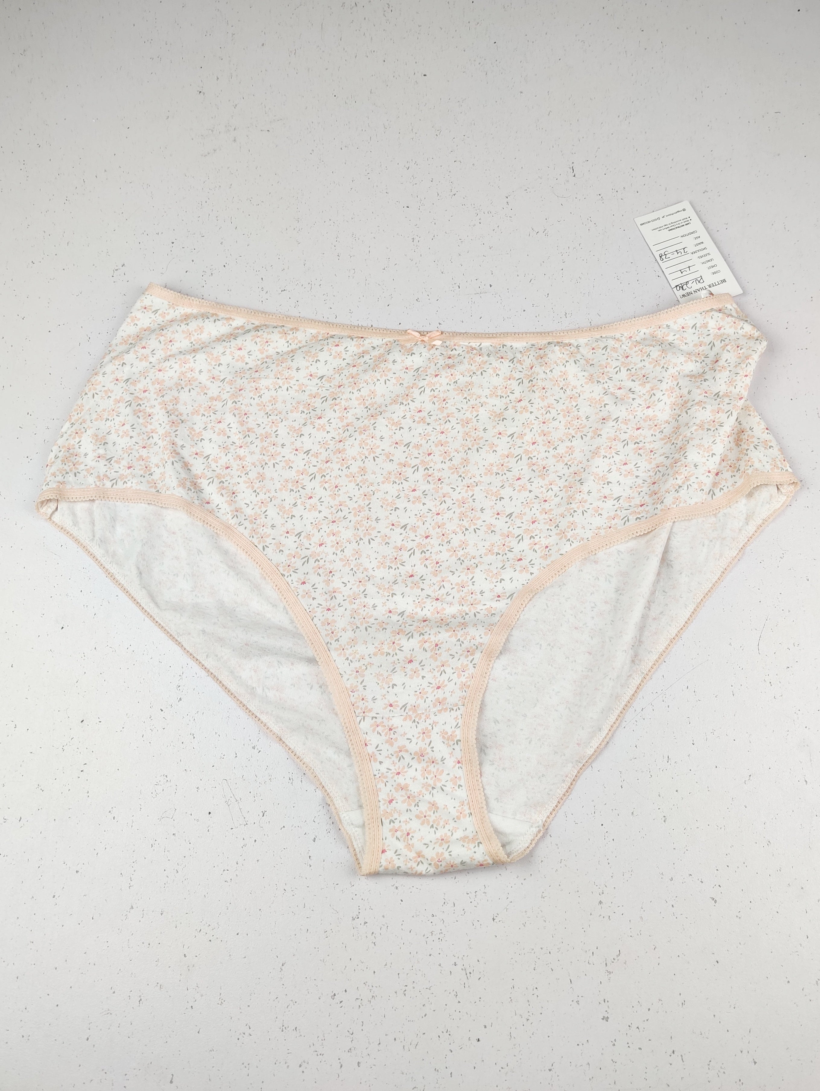 Buy online pre-used pre-loved 100% authentic & Original branded Pep&Co (PU-2742) available in Pakistan. Top international brands avilable.