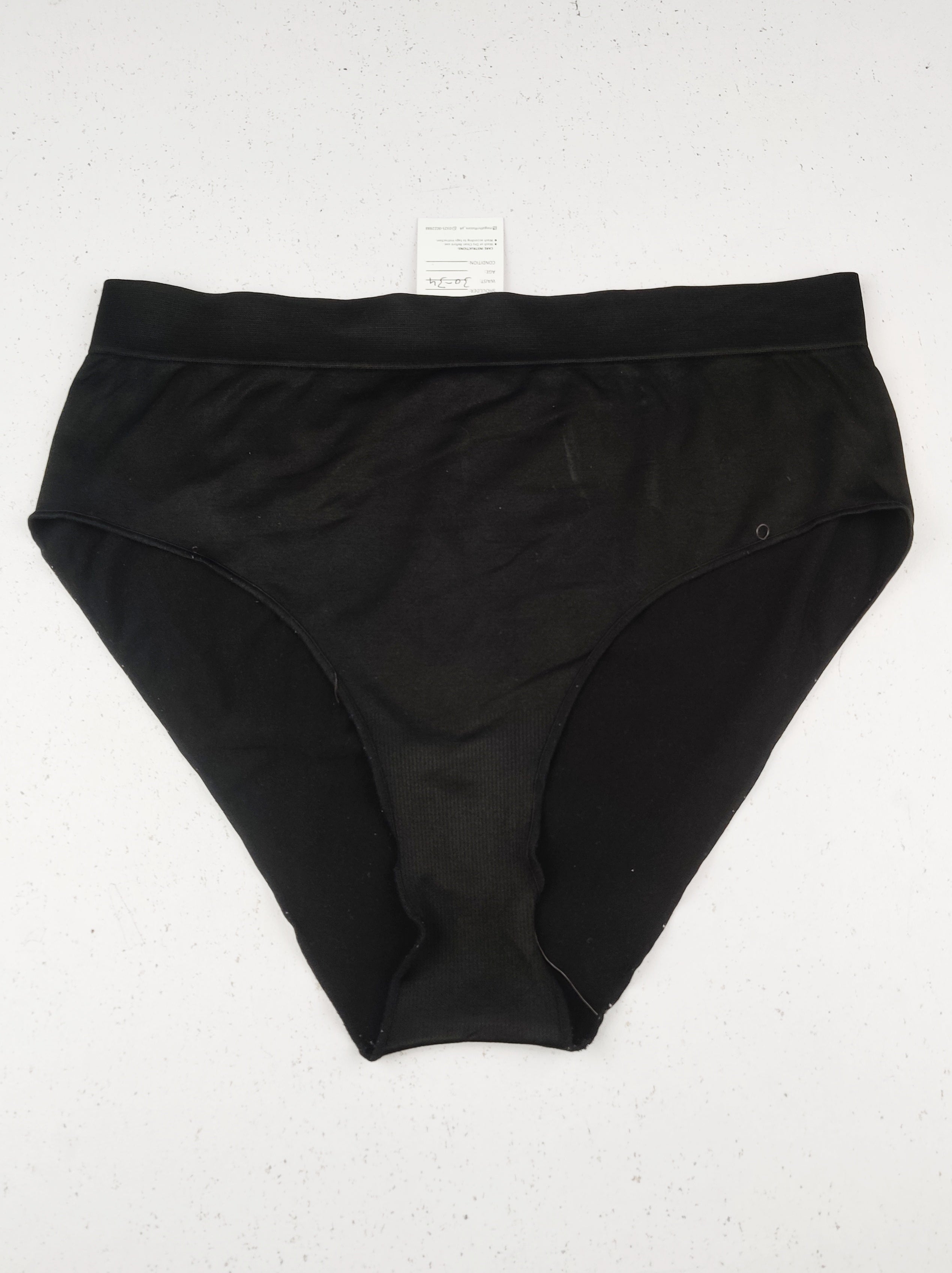 Buy online pre-used pre-loved 100% authentic & Original branded Primark (PU-2749) available in Pakistan. Top international brands avilable.