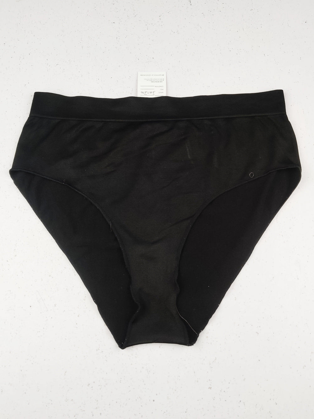 Buy online pre-used pre-loved 100% authentic & Original branded Primark (PU-2749) available in Pakistan. Top international brands avilable.