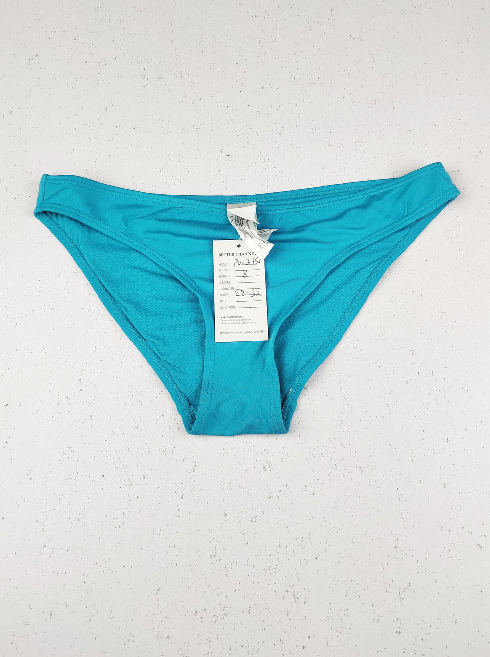 Buy online pre-used pre-loved 100% authentic & Original branded Primark (PU-2751) available in Pakistan. Top international brands avilable.
