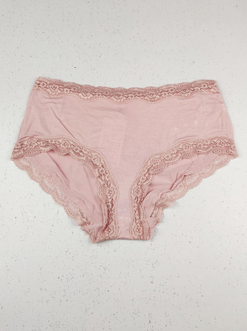 Buy online pre-used pre-loved 100% authentic & Original branded Dunnes Stores (PU-2762) available in Pakistan. Top international brands avilable.