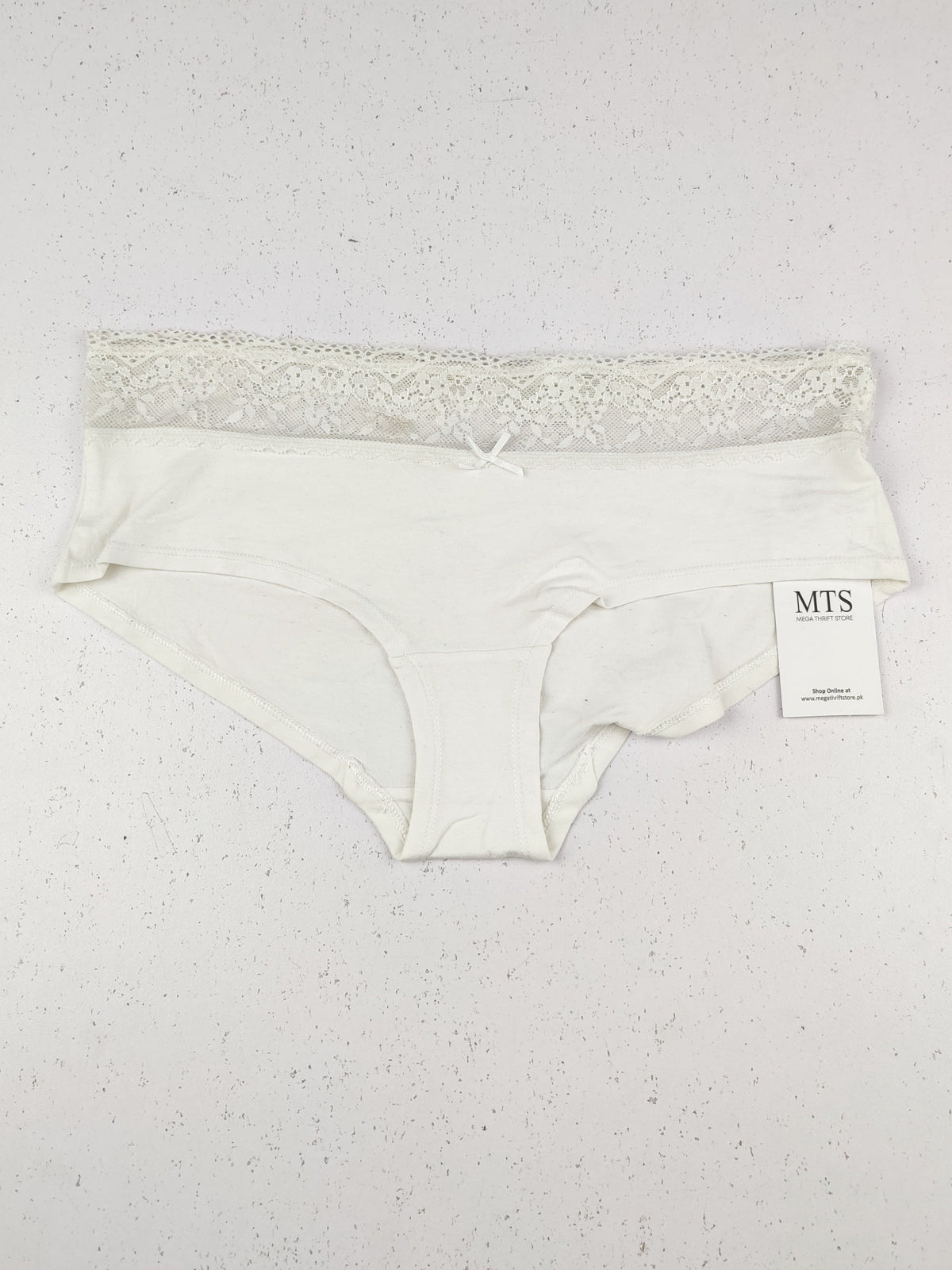 Buy online pre-used pre-loved 100% authentic & Original branded Marks & Spencer (PU-2764) available in Pakistan. Top international brands avilable.