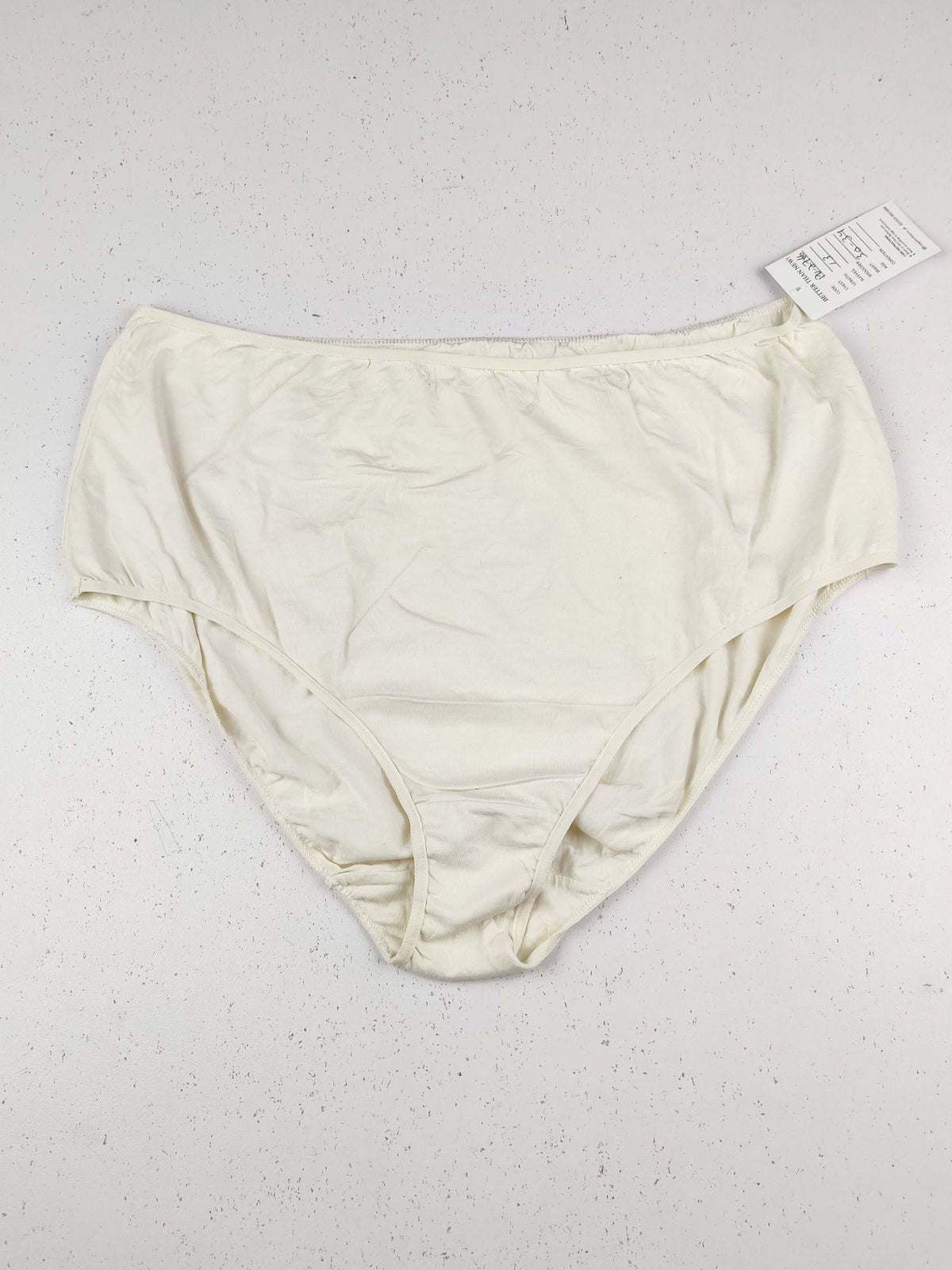 Buy online pre-used pre-loved 100% authentic & Original branded Primark (PU-2766) available in Pakistan. Top international brands avilable.