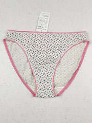 Buy online pre-used pre-loved 100% authentic & Original branded Unknown Brand (PU-2774) available in Pakistan. Top international brands avilable.