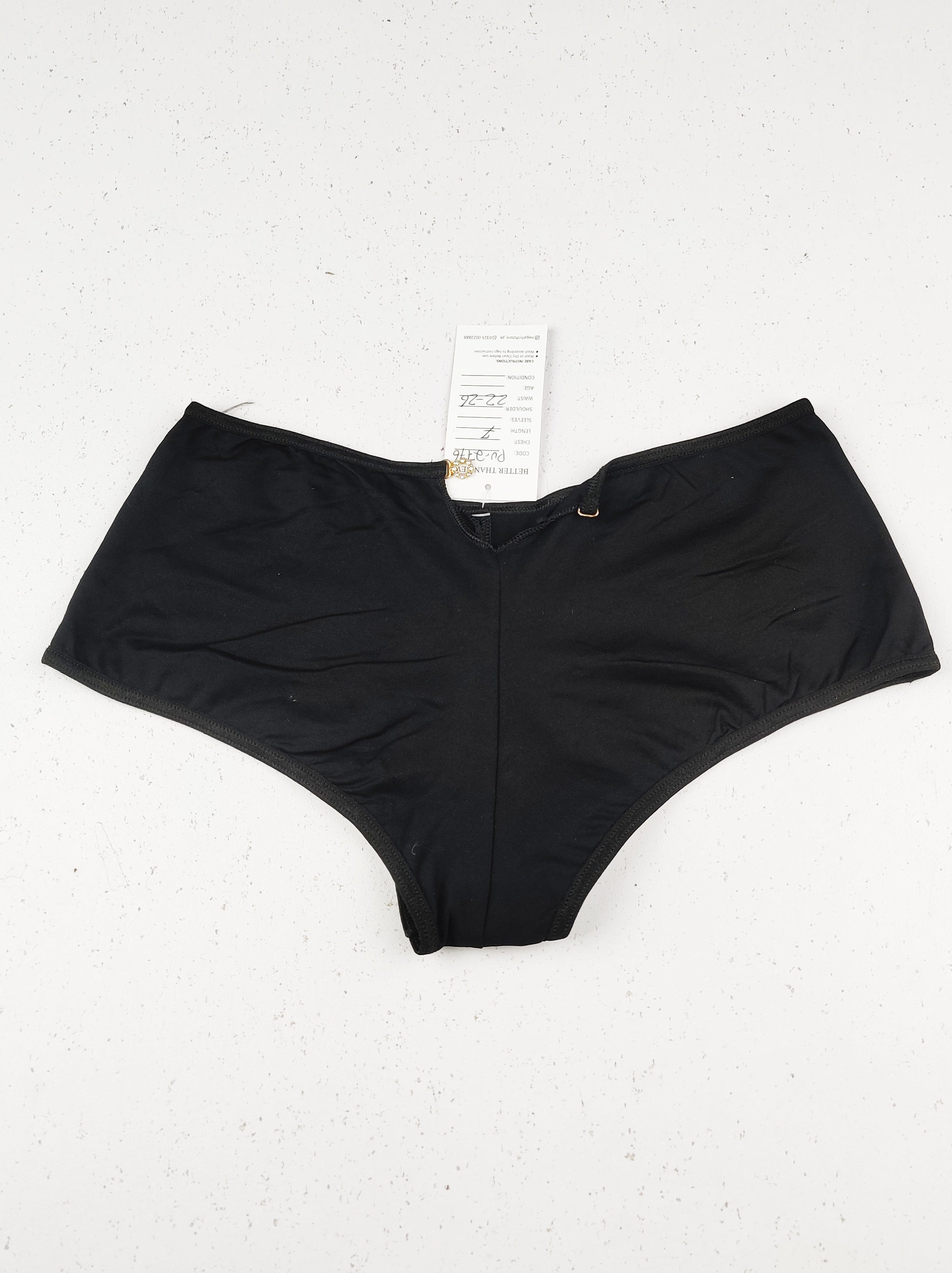 Buy online pre-used pre-loved 100% authentic & Original branded Unknown Brand (PU-2776) available in Pakistan. Top international brands avilable.