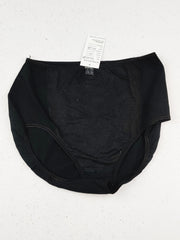 Buy online pre-used pre-loved 100% authentic & Original branded Marks & Spencer (PU-2786) available in Pakistan. Top international brands avilable.
