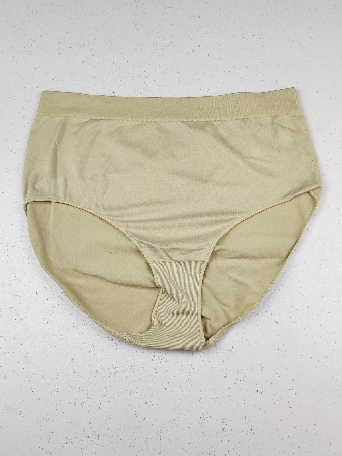Buy online pre-used pre-loved 100% authentic & Original branded Primark (PU-2787) available in Pakistan. Top international brands avilable.