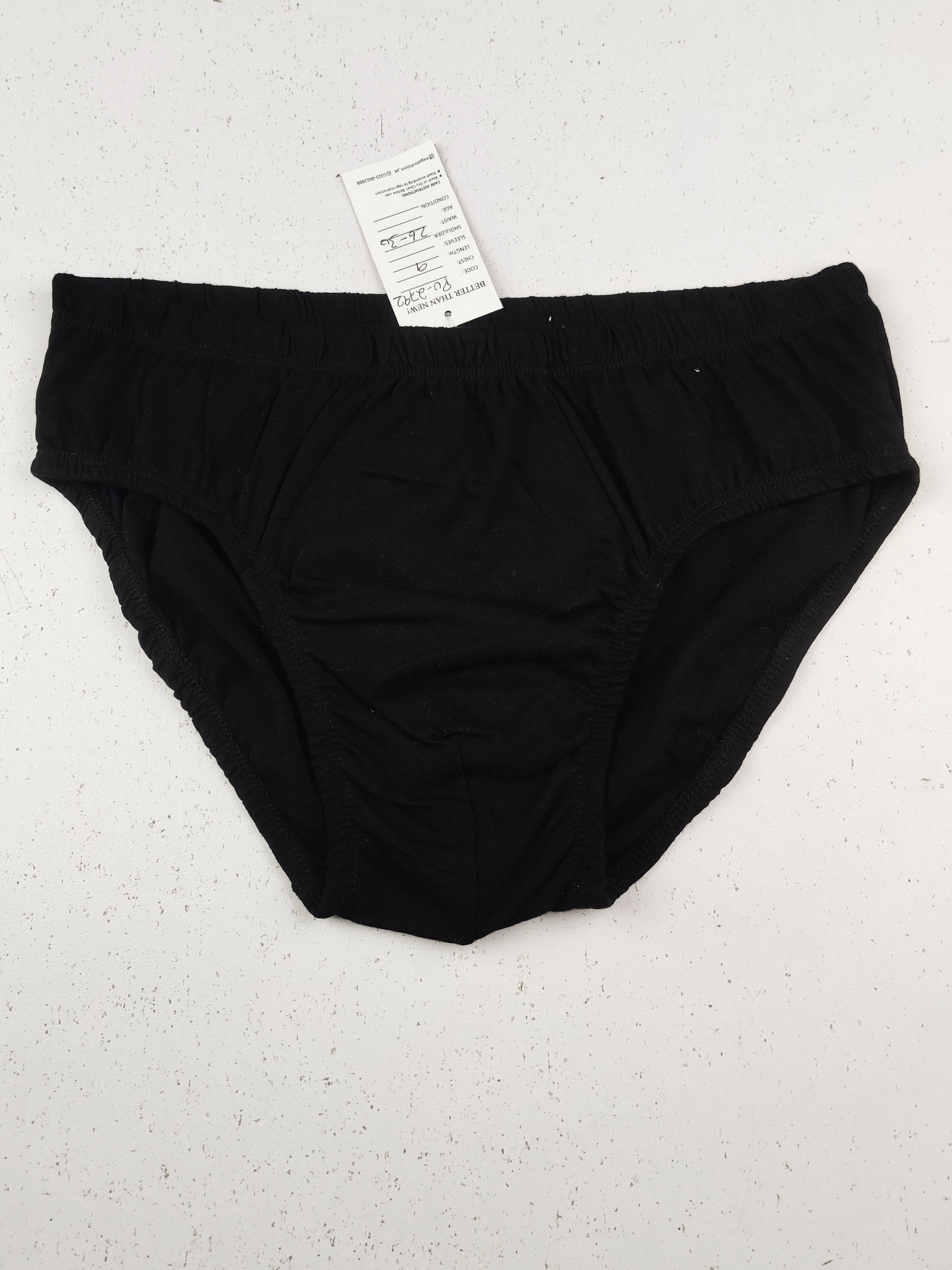 Buy online pre-used pre-loved 100% authentic & Original branded Classic Sport (PU-2792) available in Pakistan. Top international brands avilable.