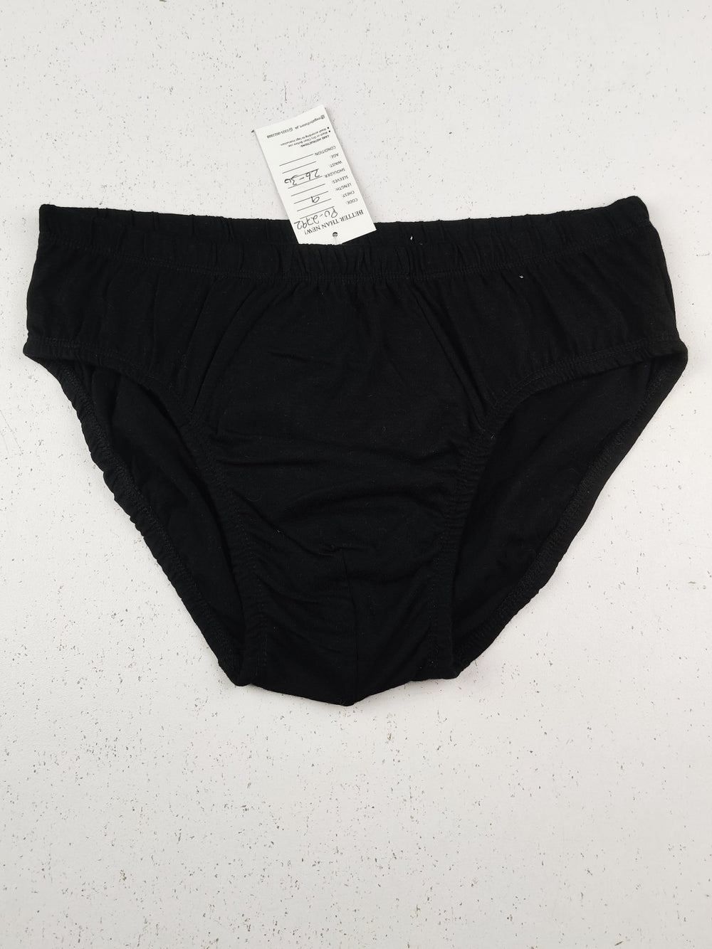 Buy online pre-used pre-loved 100% authentic & Original branded Classic Sport (PU-2792) available in Pakistan. Top international brands avilable.
