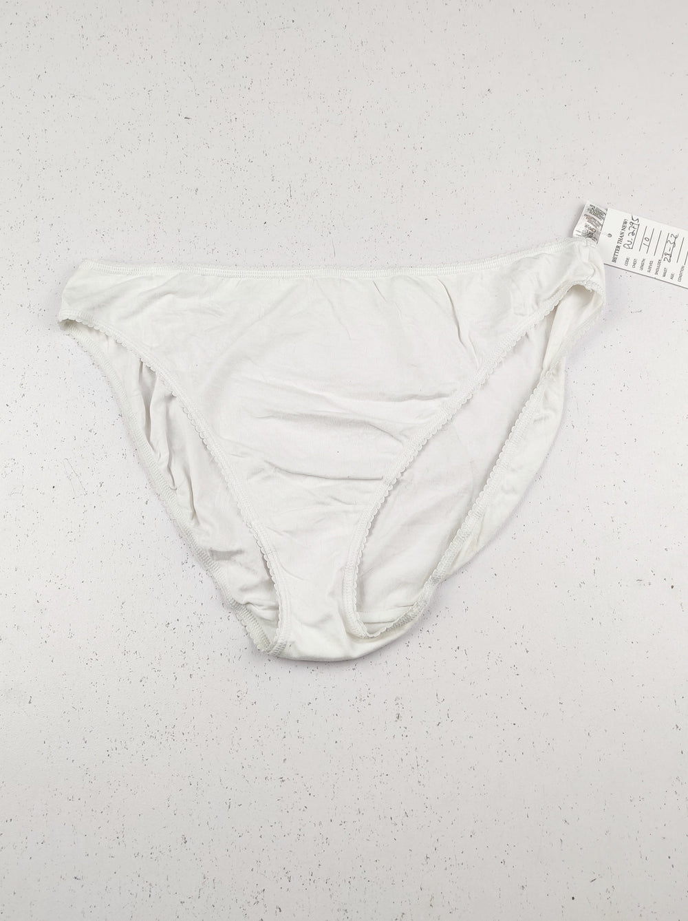 Buy online pre-used pre-loved 100% authentic & Original branded Dunnes Stores (PU-2795) available in Pakistan. Top international brands avilable.
