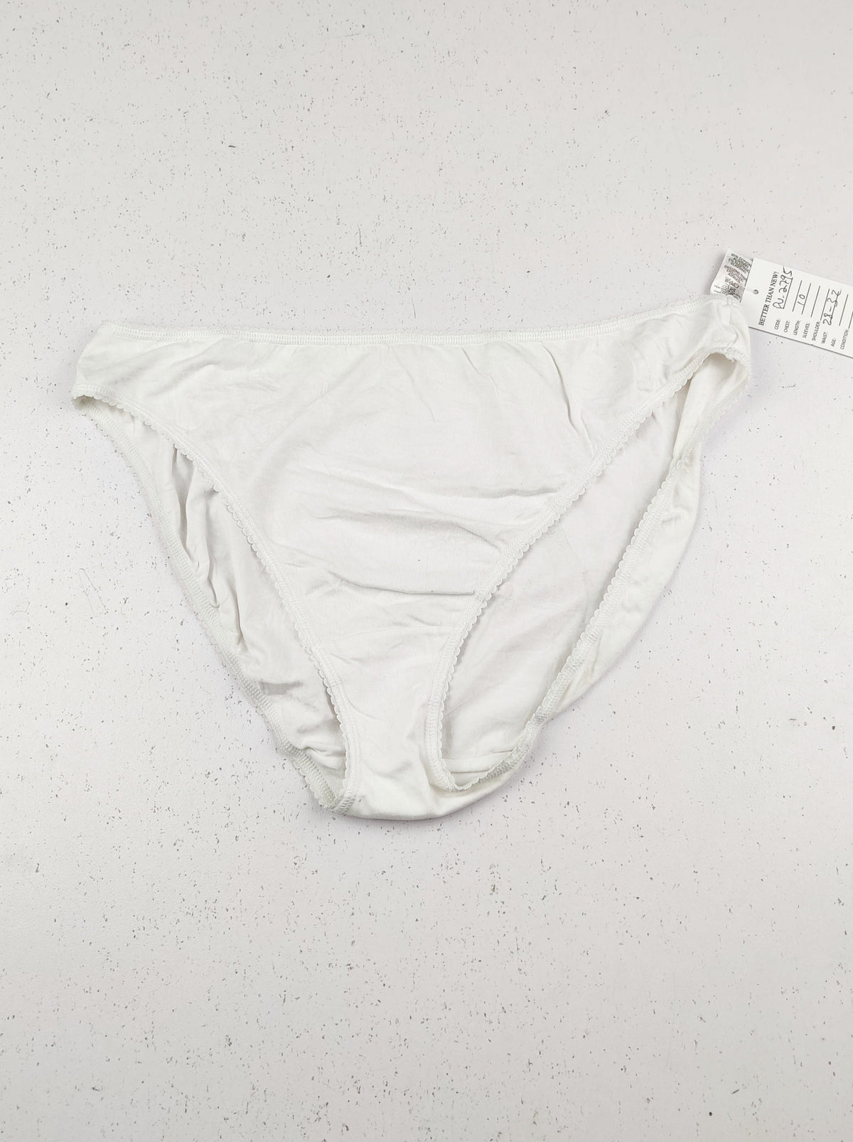 Buy online pre-used pre-loved 100% authentic & Original branded Dunnes Stores (PU-2795) available in Pakistan. Top international brands avilable.