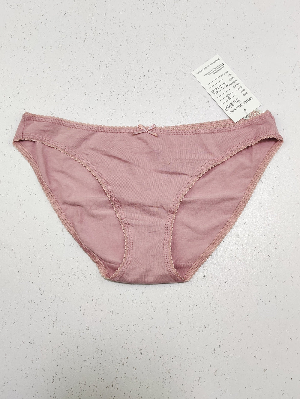 Buy online pre-used pre-loved 100% authentic & Original branded Dunnes Stores (PU-2807) available in Pakistan. Top international brands avilable.