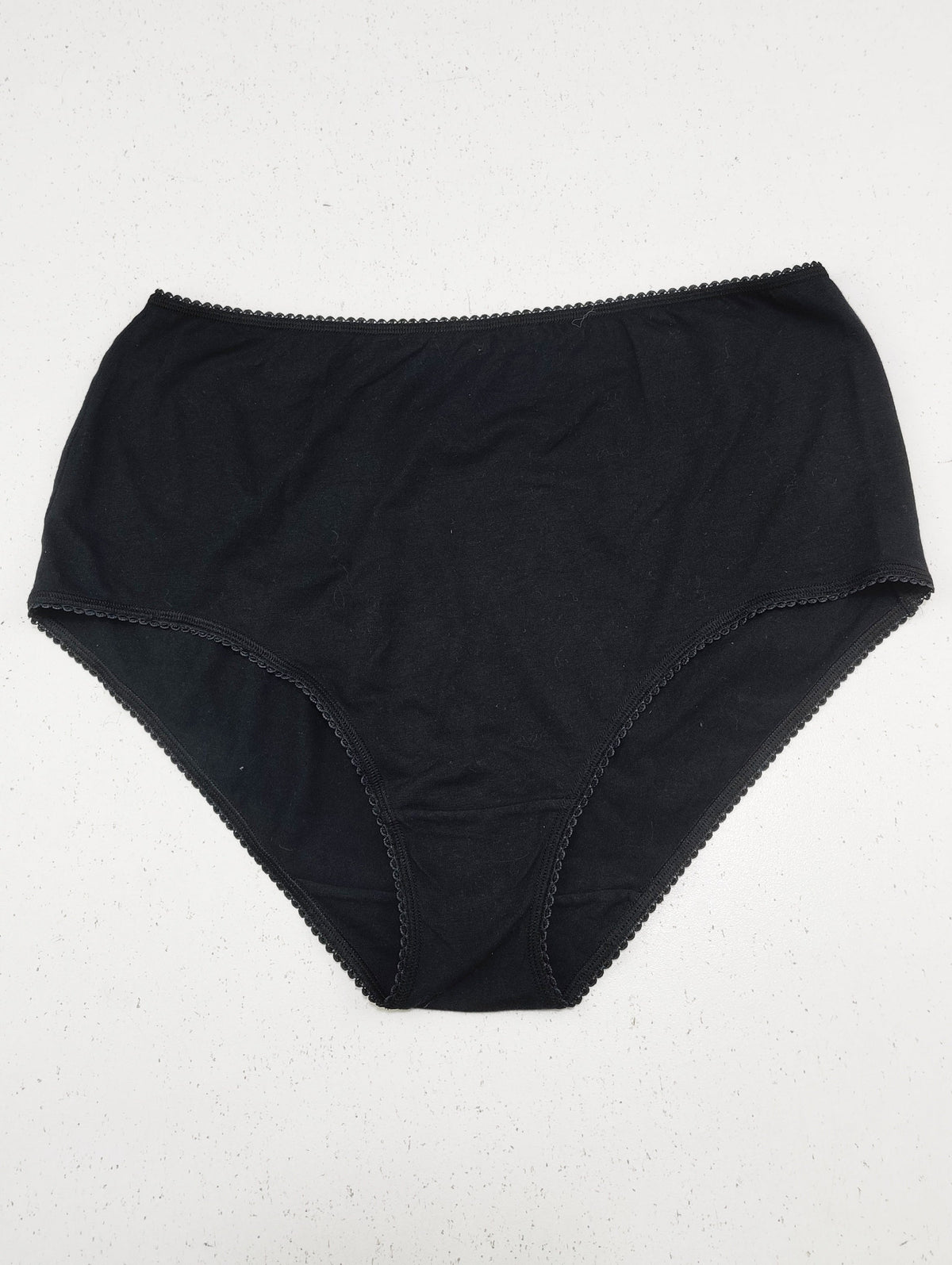 Buy online pre-used pre-loved 100% authentic & Original branded Dunnes Stores (PU-2808) available in Pakistan. Top international brands avilable.