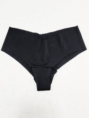 Buy online pre-used pre-loved 100% authentic & Original branded Body Guide (PU-2813) available in Pakistan. Top international brands avilable.