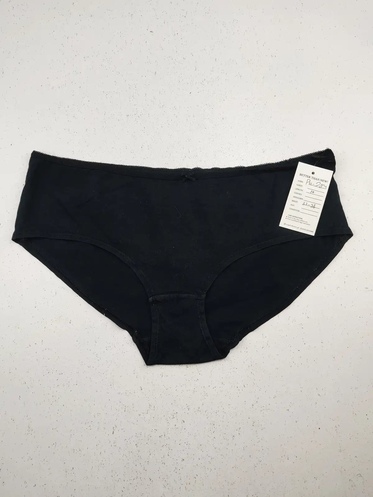 Buy online pre-used pre-loved 100% authentic & Original branded George (PU-284) available in Pakistan. Top international brands avilable.