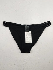 Buy online pre-used pre-loved 100% authentic & Original branded H&M (PU-289) available in Pakistan. Top international brands avilable.