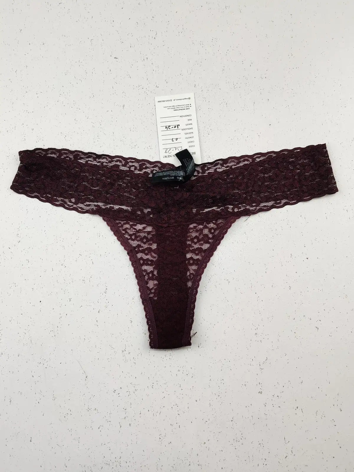 Buy online pre-used pre-loved 100% authentic & Original branded Secret Possessions (PU-28) available in Pakistan. Top international brands avilable.