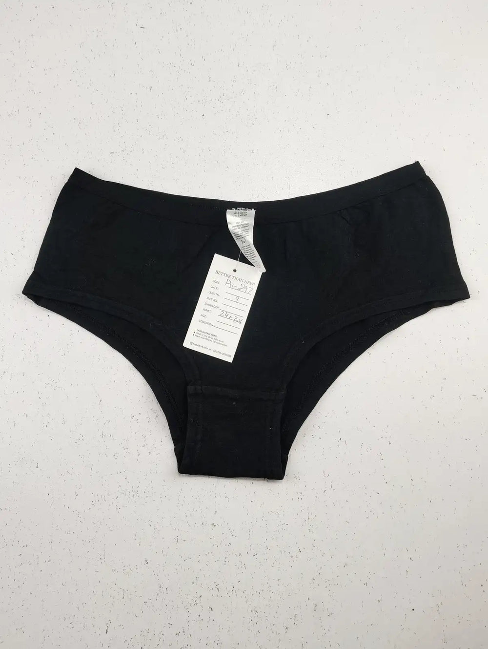 Buy online pre-used pre-loved 100% authentic & Original branded Janina (PU-297) available in Pakistan. Top international brands avilable.