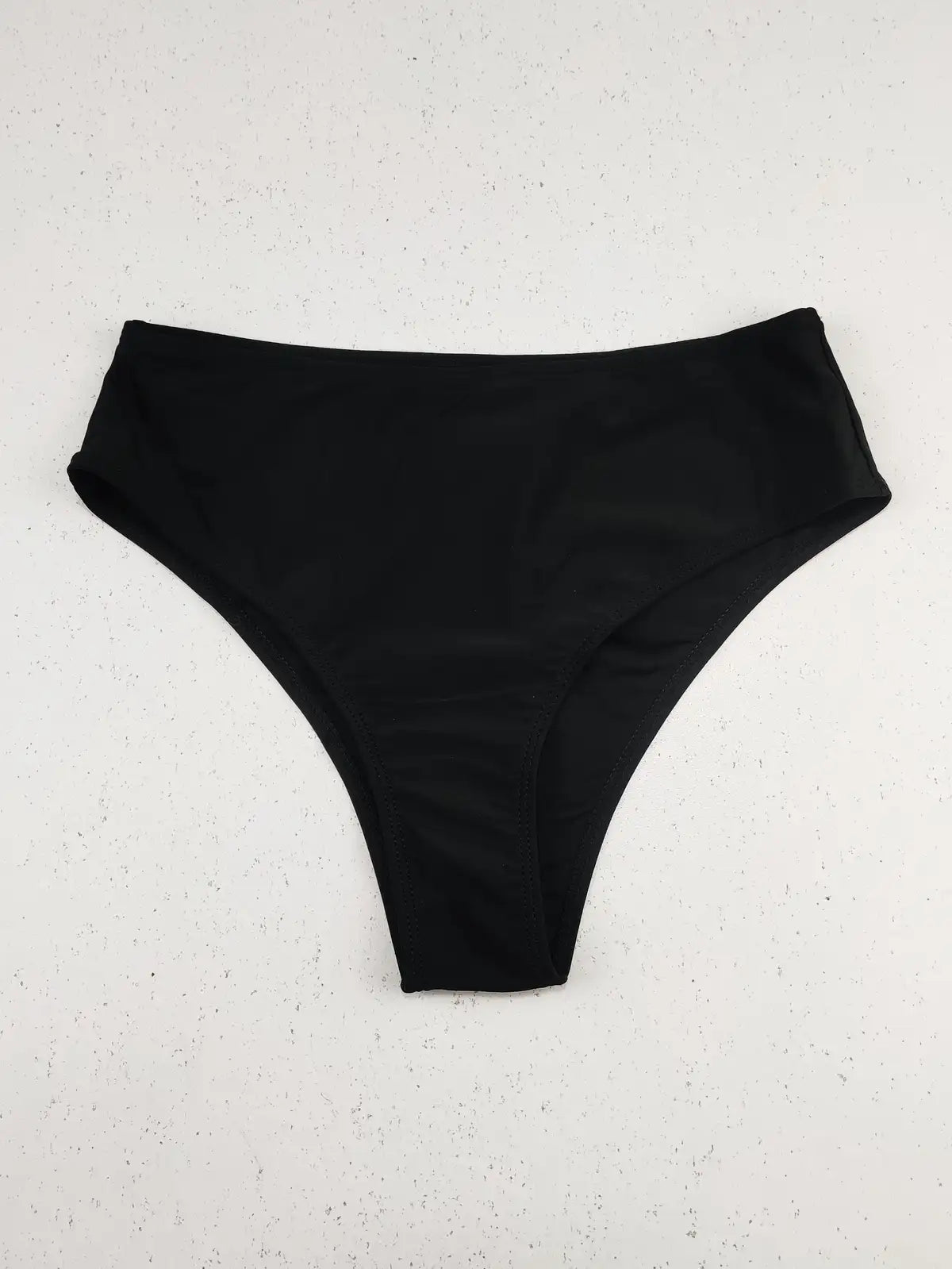 Buy online pre-used pre-loved 100% authentic & Original branded Unknown Brand (PU-314) available in Pakistan. Top international brands avilable.