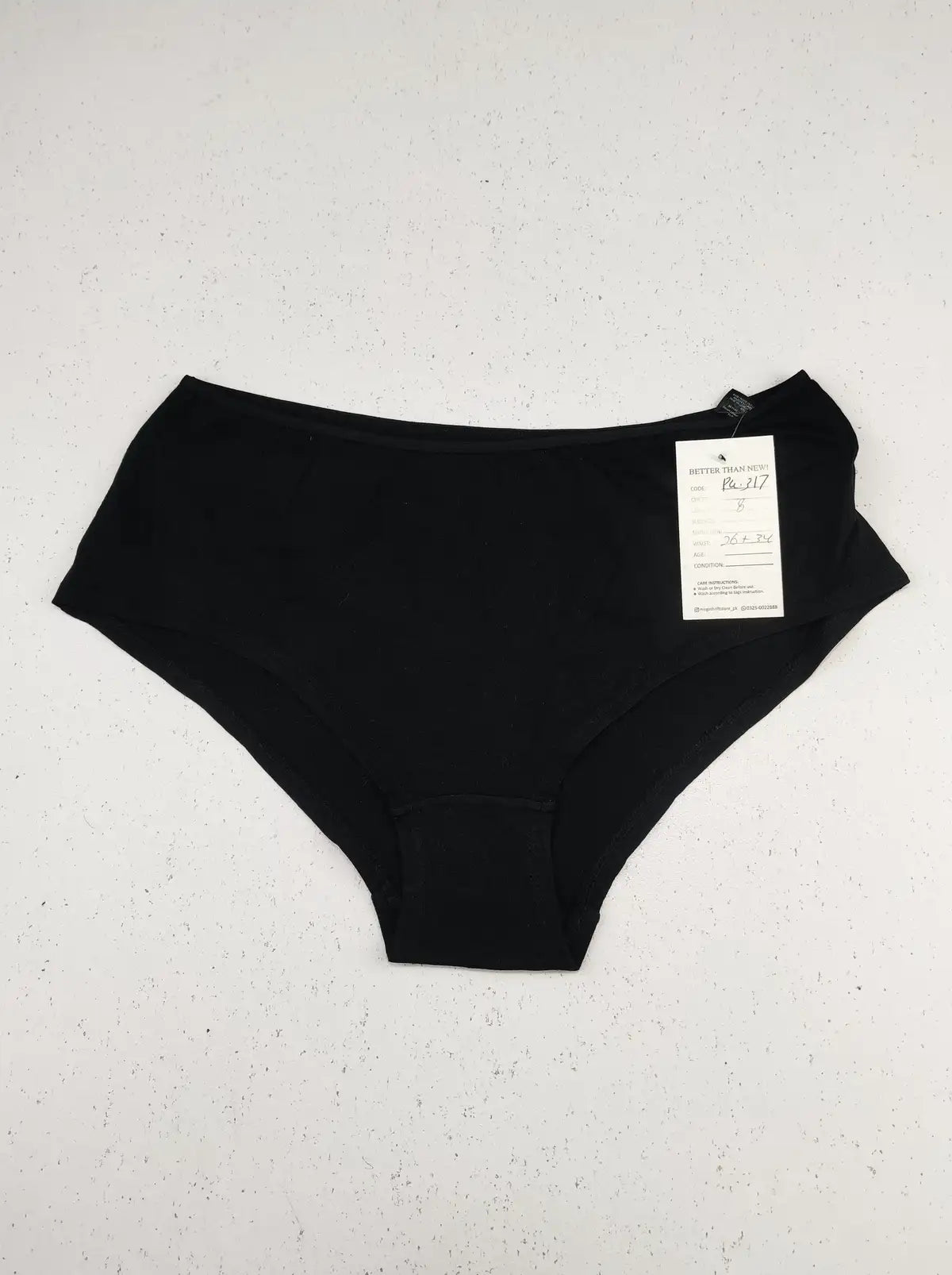 Buy online pre-used pre-loved 100% authentic & Original branded Primark (PU-317) available in Pakistan. Top international brands avilable.