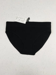 Buy online pre-used pre-loved 100% authentic & Original branded Primark (PU-327) available in Pakistan. Top international brands avilable.
