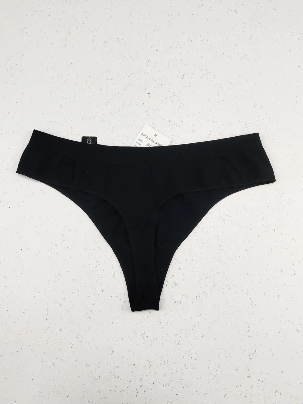 Buy online pre-used pre-loved 100% authentic & Original branded Unknown Brand (PU-328) available in Pakistan. Top international brands avilable.