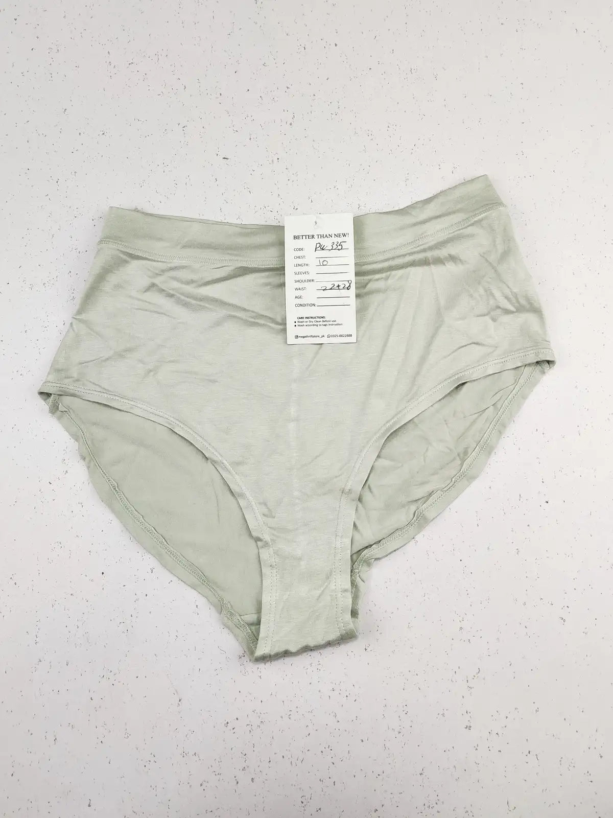 Buy online pre-used pre-loved 100% authentic & Original branded Deane & White (PU-335) available in Pakistan. Top international brands avilable.