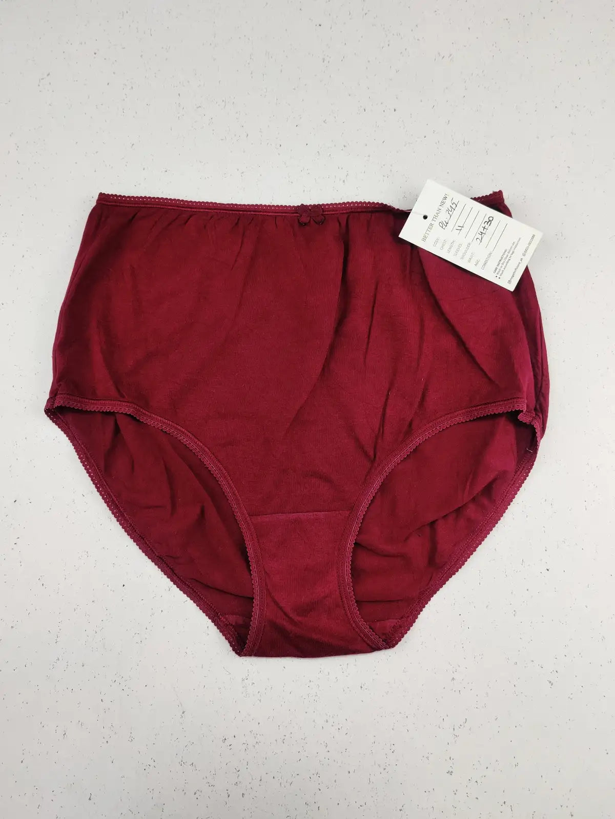 Buy online pre-used pre-loved 100% authentic & Original branded Marks & Spencer (PU-345) available in Pakistan. Top international brands avilable.
