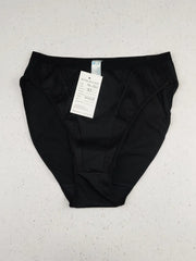 Buy online pre-used pre-loved 100% authentic & Original branded Unknown Brand (PU-346) available in Pakistan. Top international brands avilable.