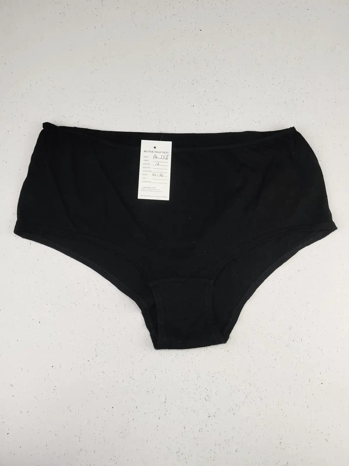 Buy online pre-used pre-loved 100% authentic & Original branded Primark (PU-358) available in Pakistan. Top international brands avilable.
