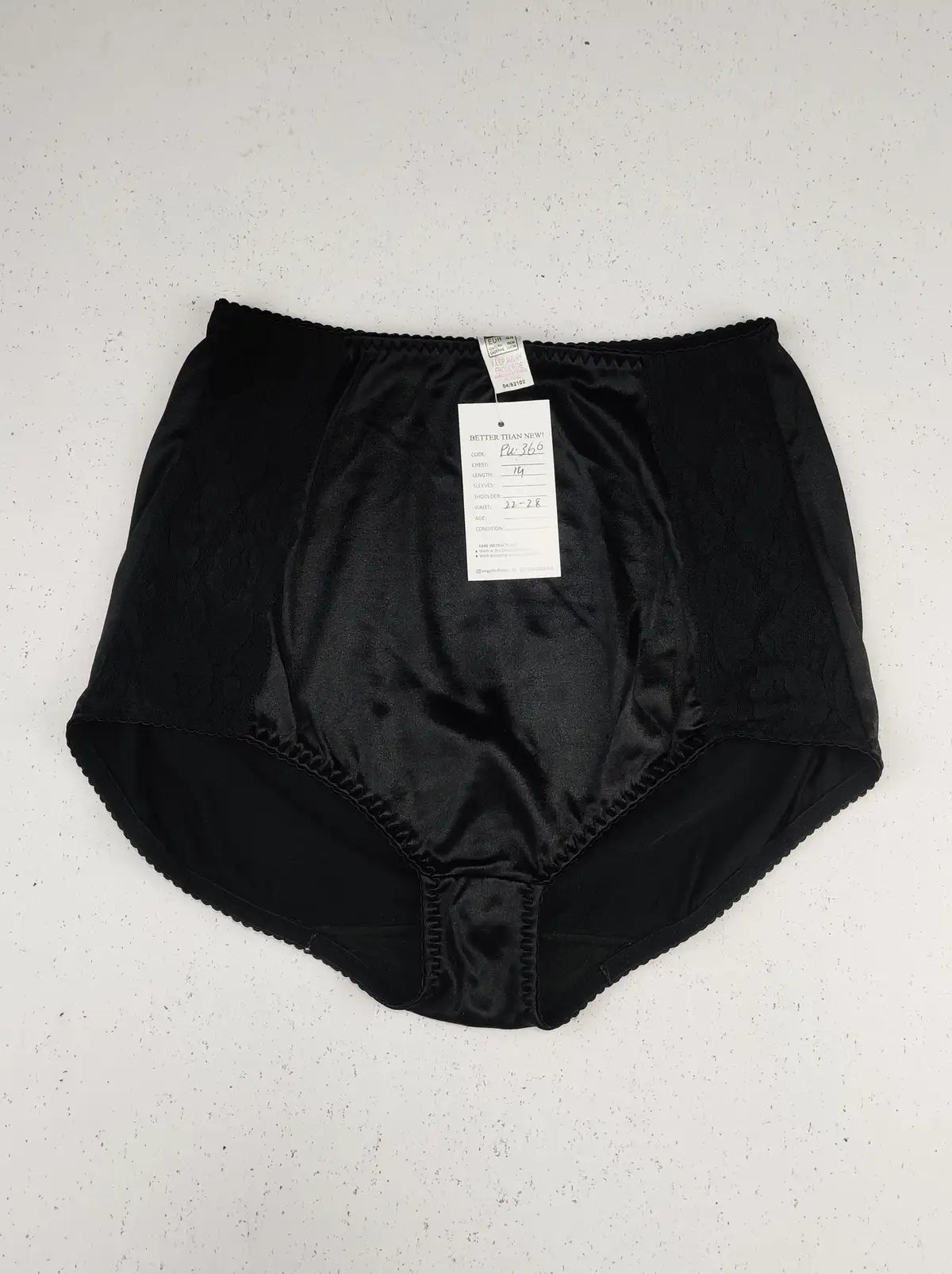 Buy online pre-used pre-loved 100% authentic & Original branded Dunnes Stores (PU-360) available in Pakistan. Top international brands avilable.